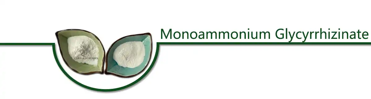 Monoammonium Glycyrrhizinate powder.jpg